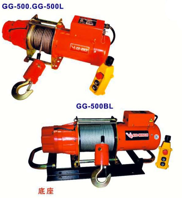 _(ti)I(y)GG-500LL(zhng)г̵؛?y)P(yng)C(j)|500KG*50?y)P(yng)C(j)r(ji)