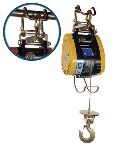_(ti)I(y)SK-160KGС늄(dng)J|SK-80KG؛?y)P(yng)C(j)r(ji)