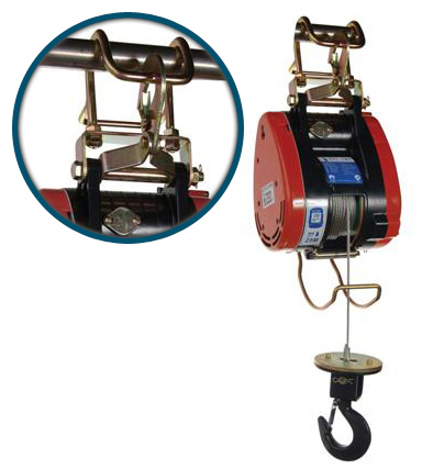 _(ti)SK-250KGС늄(dng)J|SK-300KG๦ܵ؛?y)P(yng)C(j)