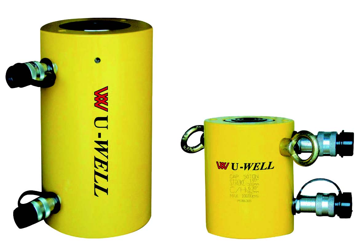 _(ti)UWELL(yu) CLRGϵҺp(dng)߇λǧ