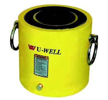 _(ti)UWELL(yu)CLSϵҺ?jin)΄?dng)߇λǧ