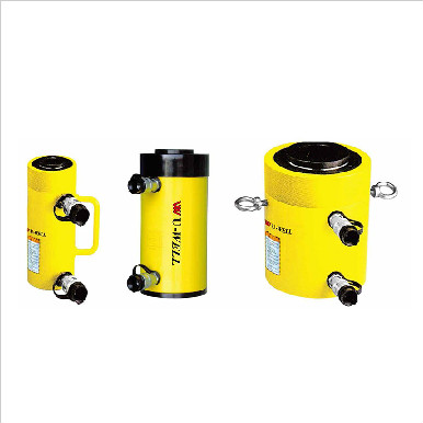 _(ti)UWELL(yu)RRHҺp(dng)пǧ
