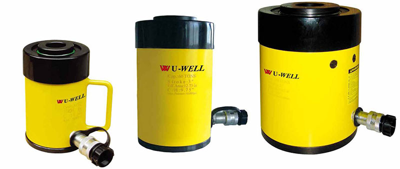 _(ti)UWELL(yu)RCHҺ?jin)΄?dng)пǧ
