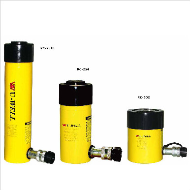 _(ti)UWELL(yu)RCҺ?jin)΄?dng)ɻؿsʽǧ