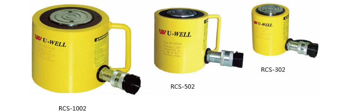 _(ti)UWELL(yu)RCSҺ?jin)΄?dng)ǧ