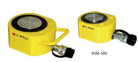 _(ti)UWELL(yu)RSMҺ?jin)΄?dng)ǧ