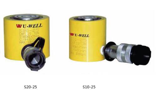 _(ti)UWELL(yu)  SҺ?jin)΄?dng)(bio)(zhn)ǧ