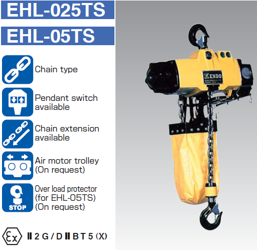 ձh(yun)ENDOӺJ EHL-025TS EHL-049TSh(hun)朚ӺJ